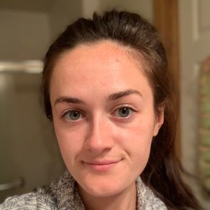 Meet your Posher, Meghan